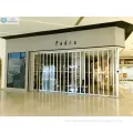 /msite/products/detail/productid/62536450/id/1506439.html